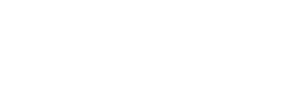 BCycle logo