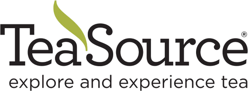 TeaSource logo
