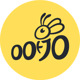Oojo logo