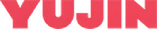 Yūjin Clothing logo