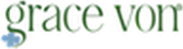 Grace von logo
