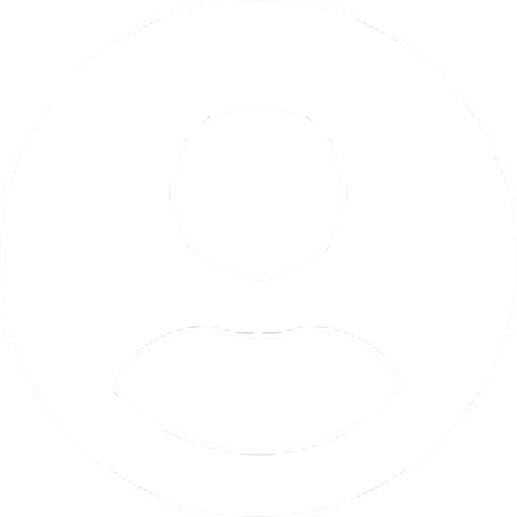 Laredo Boots Store logo