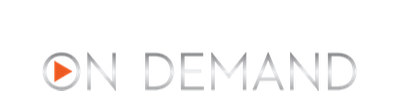 MOSSA On Demand logo