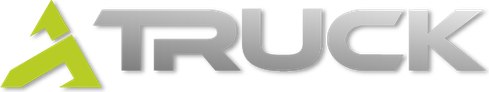 TRUCK logo