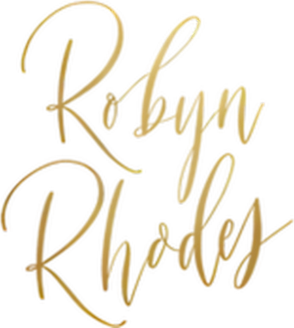RobynRhodes logo