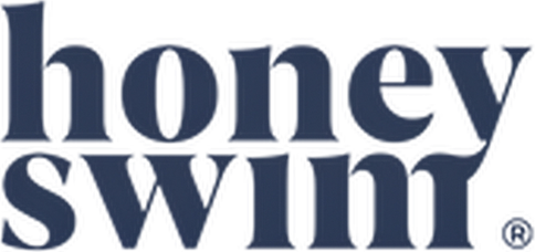 Honey Swim® logo
