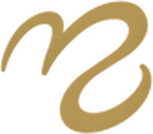 Sweet Bee Naturals logo