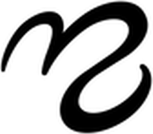 Sweet Bee Naturals logo