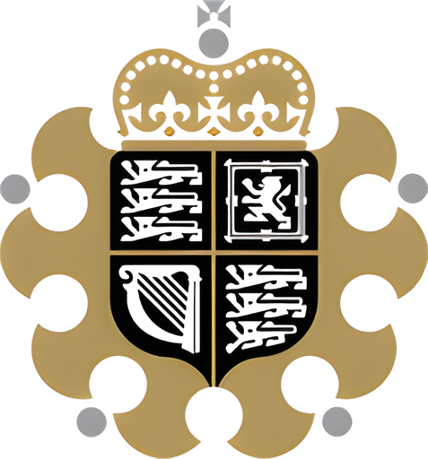 The Royal Mint logo