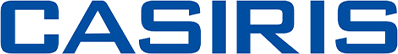 Casiris Tech logo