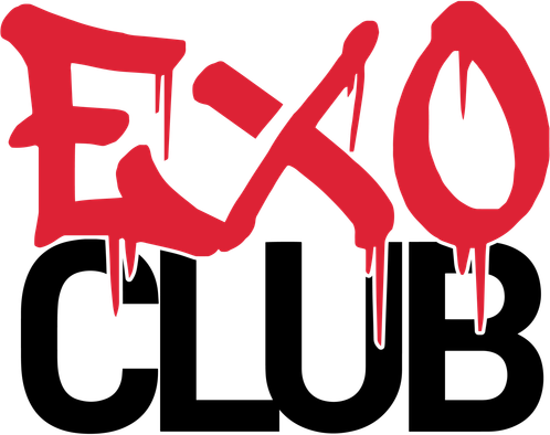 Exodus logo