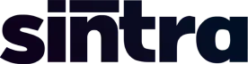 Sintra logo