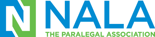 NALA logo