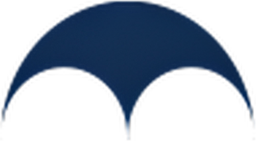 Alvantor logo