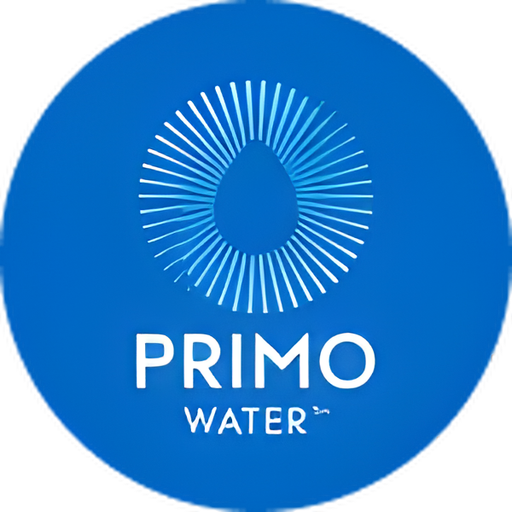 Primo Brands logo