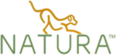 Natura logo
