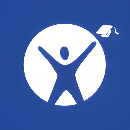 AVID Center logo