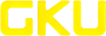 gkutech logo