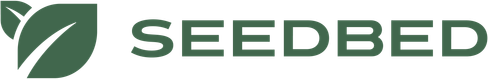 Seedbed logo
