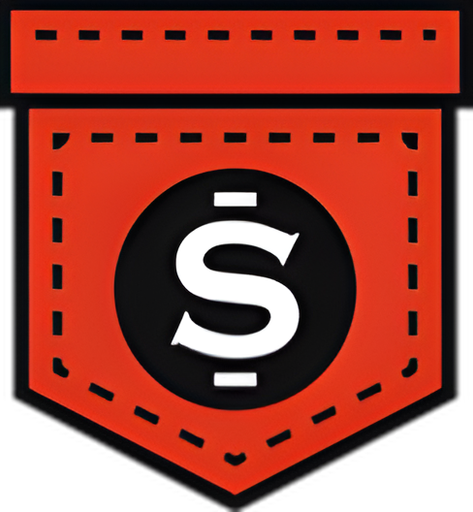 Shirts In Bulk logo