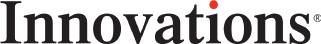 Innovations logo