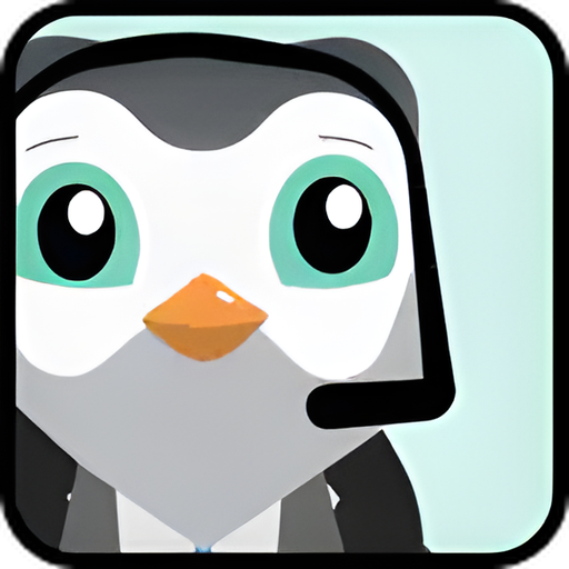 Goally logo