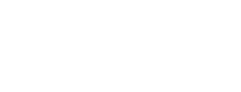 Ashford Castle logo