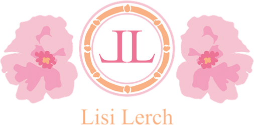 Lisi Lerch logo