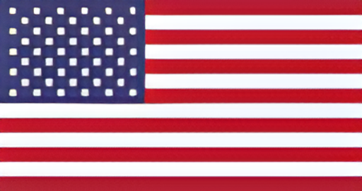 BikesOnline US logo
