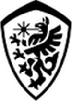 DOWINX GAMING CHAIR logo