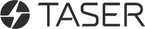TASER Self-Defense logo