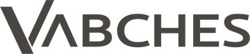 Vabches logo