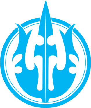 H2Ocean® logo