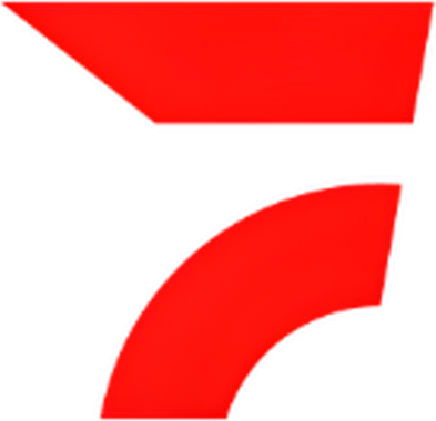 FloSports logo