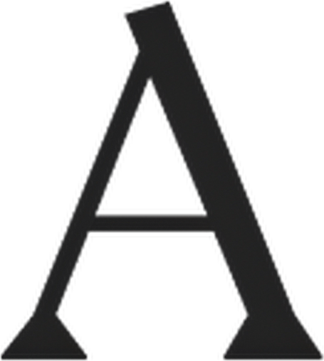 AVALINE logo