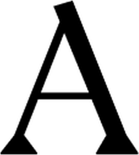AVALINE logo
