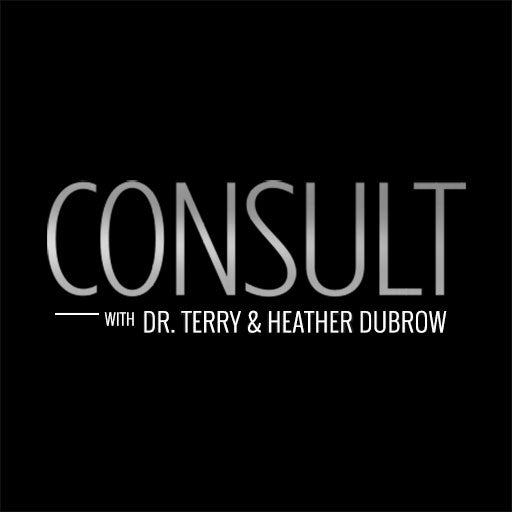 Consult Beaute logo
