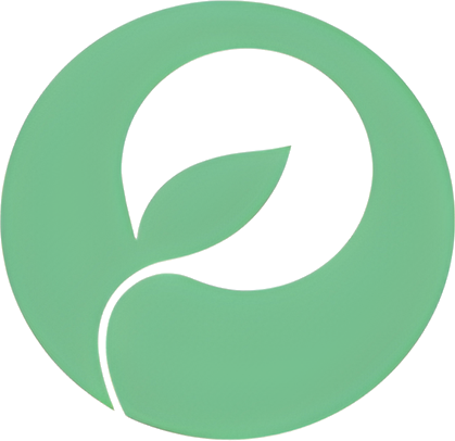 Pngtree logo