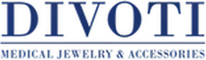 Divoti logo