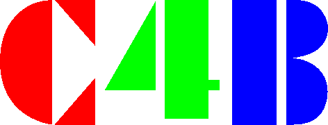 come4buy logo