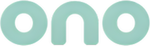 Ono logo