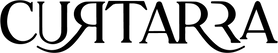 Curtarra logo