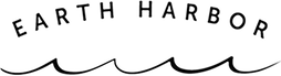 Earth Harbor Naturals logo
