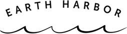 Earth Harbor Naturals logo