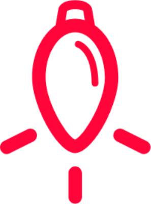 BryteLite logo