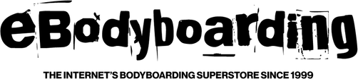 eBodyboarding.com logo