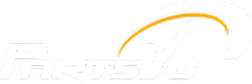 PartsVu logo