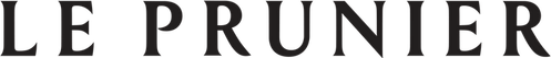 Le Prunier logo