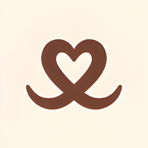 Petfolk logo