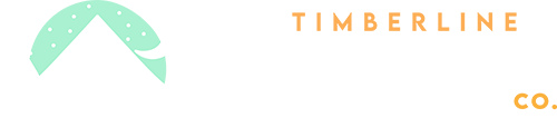 Timberline Glamping River Forks logo